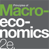MacroEconomics