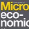 MicroEconomics